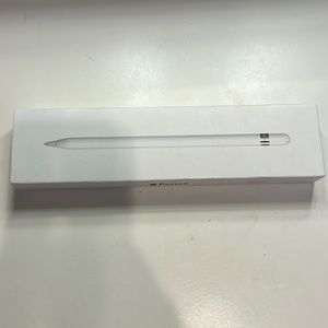 Apple Pencil for I Pad